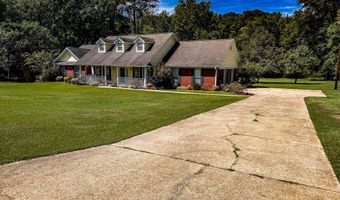 507 Meadowlane Dr, Aberdeen, MS 39730