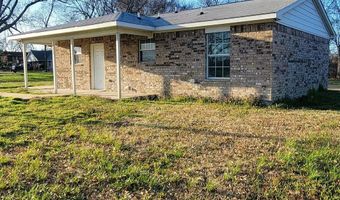 127 E Highway 82, Annona, TX 75550