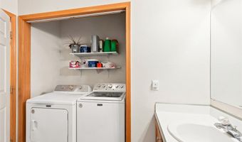 1632 Fantan St, Billings, MT 59105
