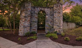 2 BELLEMORE Rd, Baltimore, MD 21210