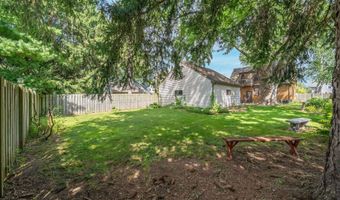 1615 N APPLETON St, Appleton, WI 54911