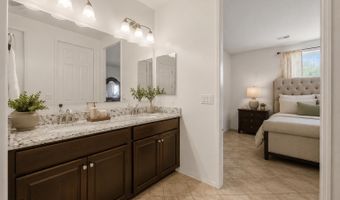 724 S 9TH St, Avondale, AZ 85323