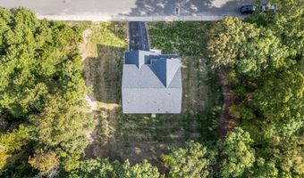 70 SEURAT St, Barnegat, NJ 08005