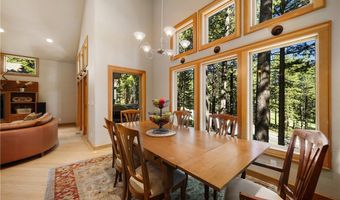 901 Jennifer St, Incline Village, NV 89451