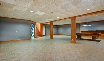 4353 NW State Route FF N/A, Adrian, MO 64720