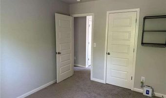 6270 Rockaway Rd, Atlanta, GA 30349