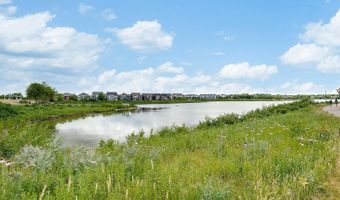 15474 Eames Way, Apple Valley, MN 55124