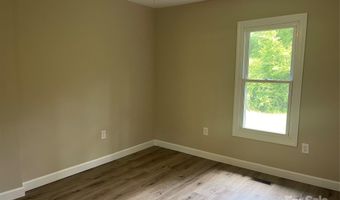 1327 Wiscassett St, Albemarle, NC 28001
