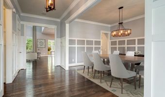 41137 TURKEY OAK Dr, Aldie, VA 20105
