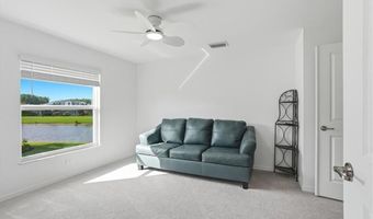 5416 Double Eagle Cir 2321, Ave Maria, FL 34142
