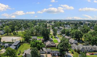 607 NW Jefferson St, Bentonville, AR 72712