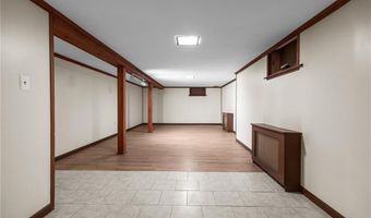 54 Frontier Rd, Warwick, RI 02889