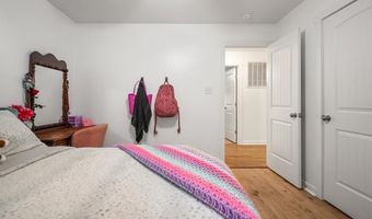 8260 Smacks Run Creek Ln, Amelia, VA 23002