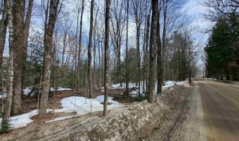 890 Washburn Rd, Alexandria, NH 03222