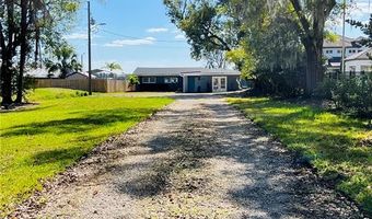 1794 FAIRVIEW SHORES Dr, Orlando, FL 32804