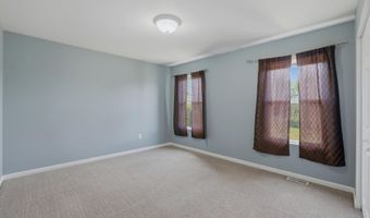 6457 Kodiak Dr SE, Alto, MI 49302