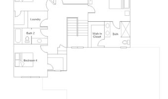 872 150th Ln NW, Andover, MN 55304