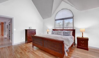 155 Middle Rd, Brentwood, NH 03833