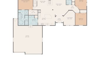 395 Parker Dr, Belgrade, MT 59714