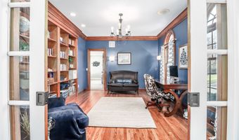 10 Trailing Ridge Rd, Brookfield, CT 06804