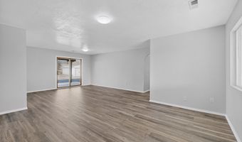 91 Idaho Creek Rd NE, Albuquerque, NM 87124