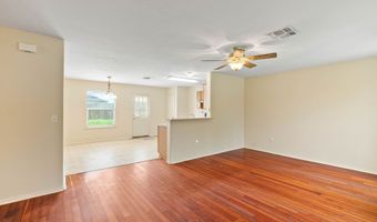 1606 W Nelson Ave, Aransas Pass, TX 78336