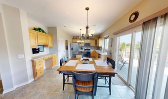 16665 Lakeville Xing, Westfield, IN 46074