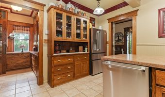 721 6th Ave E, Alexandria, MN 56308