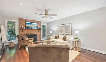 986 BRAMLEIGH Ln, Annapolis, MD 21401