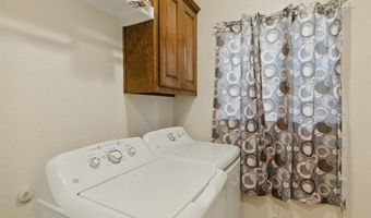 1142 Story Book Ln, Weatherford, TX 76086