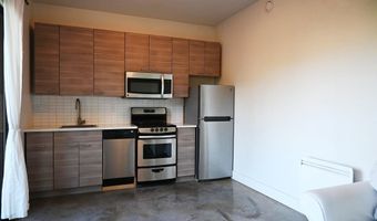 5 Scenic Dr, Ashland, OR 97520