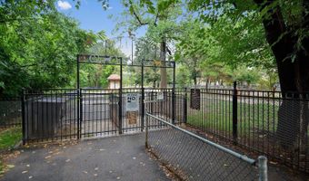 4049 COLUMBIA Pike, Arlington, VA 22204