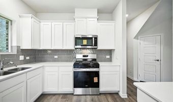 2341 Chloe Ln, Anna, TX 75409