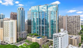 1200 Queen Emma St 3702, Honolulu, HI 96813