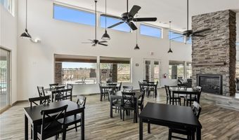 2525 Trade Wind Dr, Bullhead City, AZ 86442
