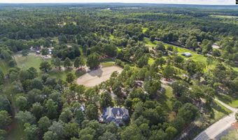 1377 Pine Rd, Camden, SC 29020