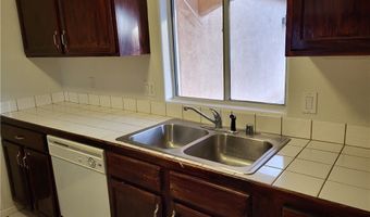 2538 Country Club Ln, Bullhead City, AZ 86442