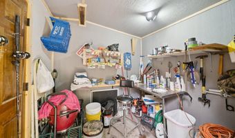 454046 E 303 Rd, Afton, OK 74331