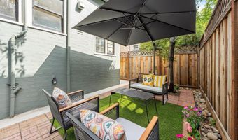 1405 Chestnut St, Alameda, CA 94501