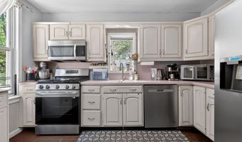 356 AVENUE A, Bayonne, NJ 07002