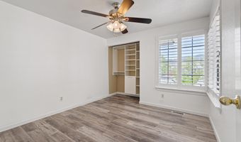3531 Smoketree Ave, Carson City, NV 89705