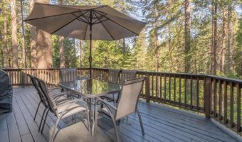 1908 Seminole Way, Arnold, CA 95223