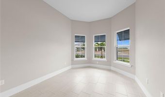 12533 Moonstone Way Lot 5231, Alva, FL 33920