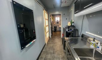 80 E Main St, Fernley, NV 89408