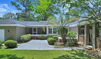 2215 WALLINGTON Dr, Albany, GA 31707