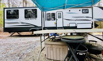 616 Lake Forest Dr, Abbeville, SC 29620