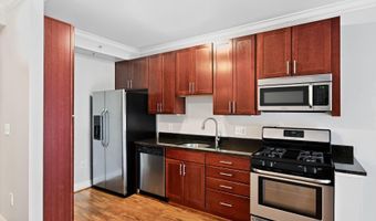 6301 EDSALL Rd 106, Alexandria, VA 22312