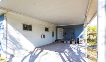 1102 N ARCADIA Ave, Arcadia, FL 34266