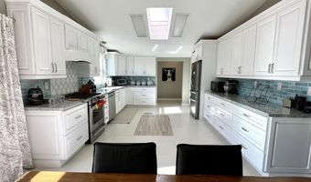 5824 E MONTGOMERY Rd, Cave Creek, AZ 85331