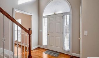 2111 N GRANDE VIEW Ln, Alabaster, AL 35114